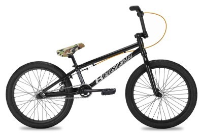 Велосипед Eastern BMX PayDirt 20