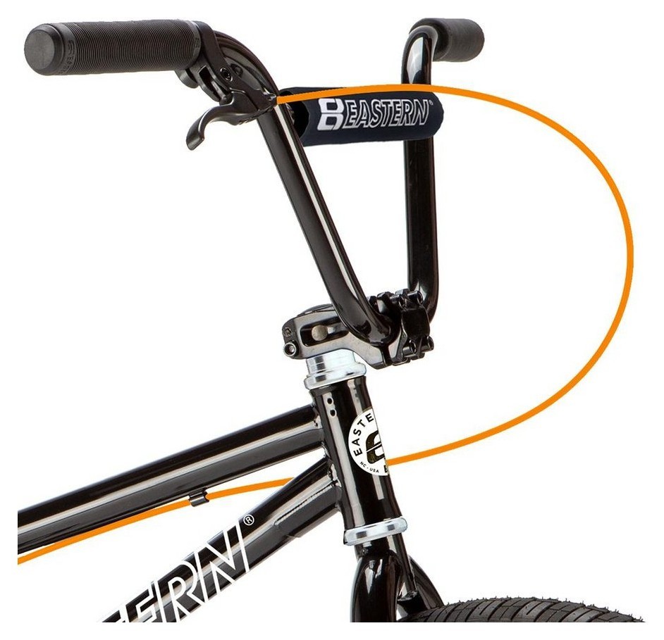 Велосипед Eastern BMX PayDirt 20