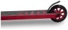 Трюковий самокат Freerider SM-99-T-SCS Red Фото - 1