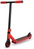 Трюковий самокат Freerider SM-99-T-SCS Red