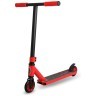 Трюковий самокат Freerider SM-99-T-SCS Red