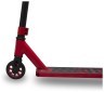 Трюковий самокат Freerider SM-99-T-SCS Red Фото - 2