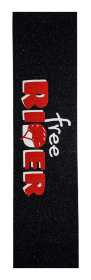Наждак fRIDER Classic Pro