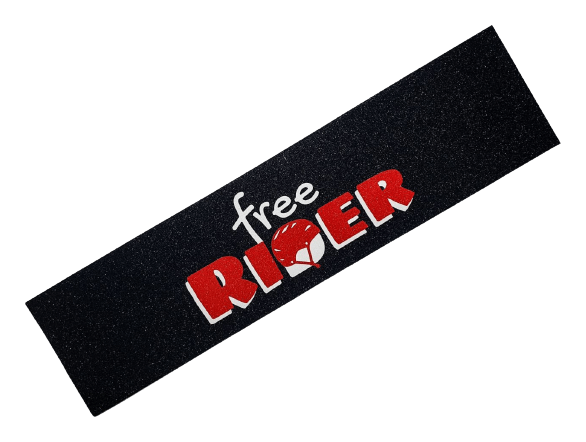 Наждак fRIDER Classic Pro