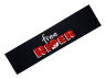Наждак fRIDER Classic Pro Фото - 1