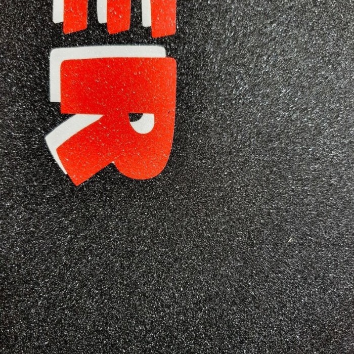 Наждак fRIDER Classic Pro