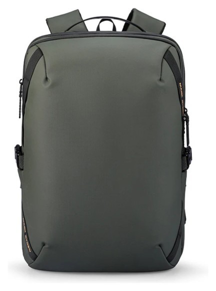 Vexor MR2493 Green