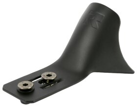 Крило для скутера Root Industries Vader Pro