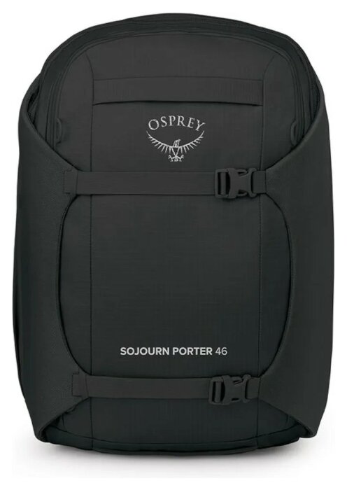 Рюкзак Osprey Sojourn Porter 46
