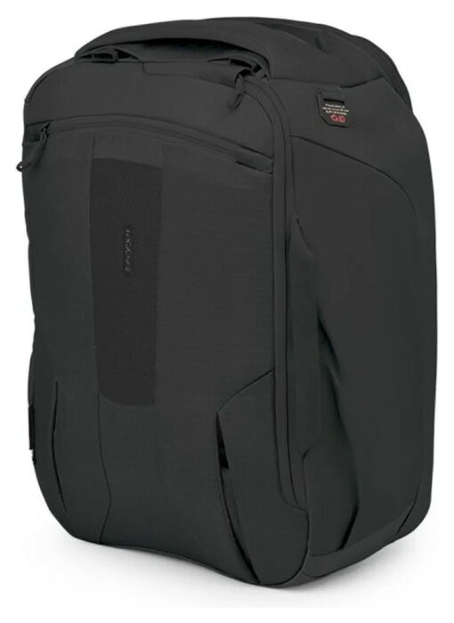 Рюкзак Osprey Sojourn Porter 46