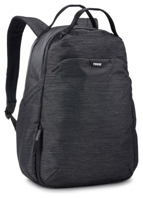 Рюкзак Thule Changing Backpack (Black) 11200360 (TH 11200360)