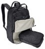 Рюкзак Thule Changing Backpack (Black) (TH 11200360) Фото - 2