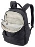 Рюкзак Thule Changing Backpack (Black) (TH 11200360) Фото - 3