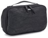 Рюкзак Thule Changing Backpack (Black) (TH 11200360) Фото - 4