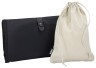 Рюкзак Thule Changing Backpack (Black) (TH 11200360) Фото - 9