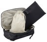 Рюкзак Thule Changing Backpack (Black) (TH 11200360) Фото - 10