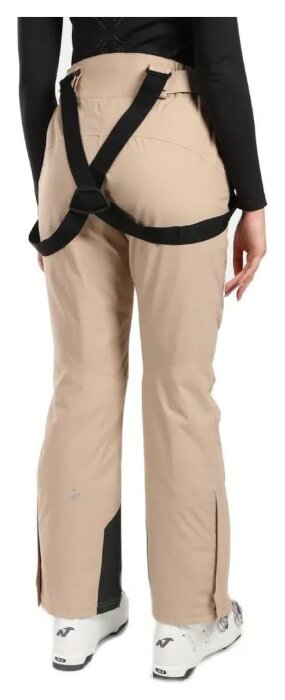 Штани Kilpi Elare-W (2024)