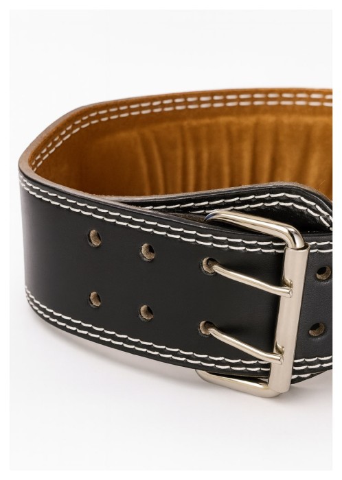 АТЛЕТИЧНИЙ ПОЯС (561) Bavar Sport (S)