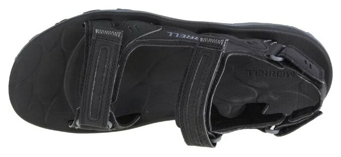 Сандалі Merrell Huntington Sport Convert Mns