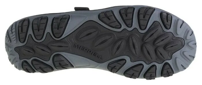 Сандалі Merrell Huntington Sport Convert Mns