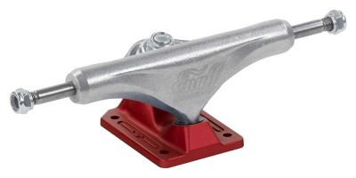 Enuff підвіски Decade Pro Satin 129 mm