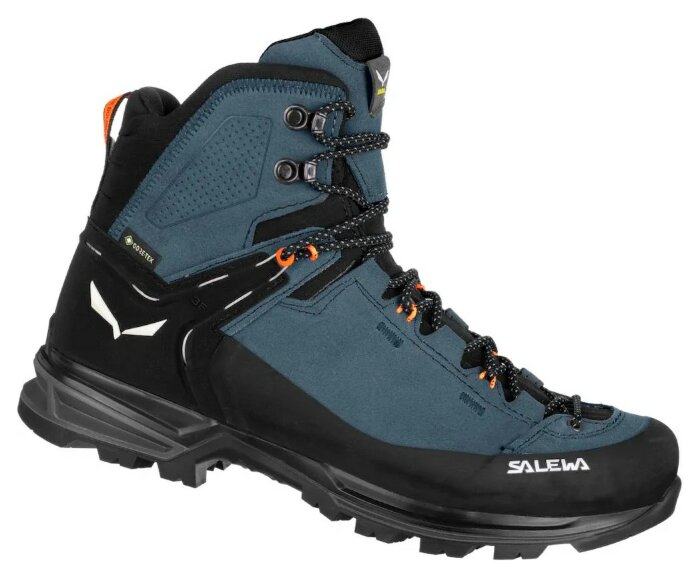 Черевики Salewa MS MTN Trainer 2 Mid GTX