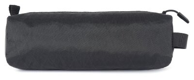 Lifeventure чохол X-Pac Tech Case black