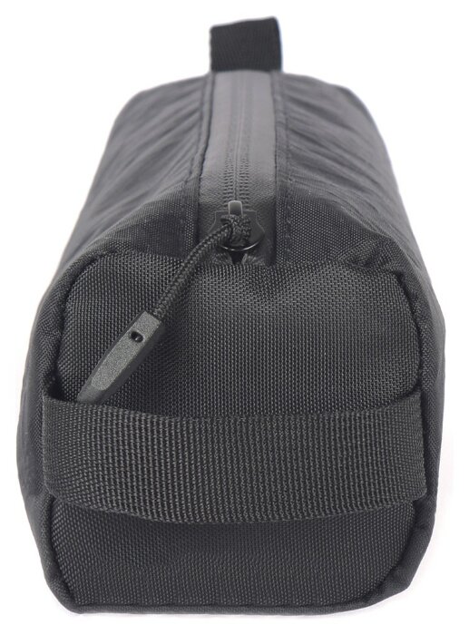 Lifeventure чохол X-Pac Tech Case black