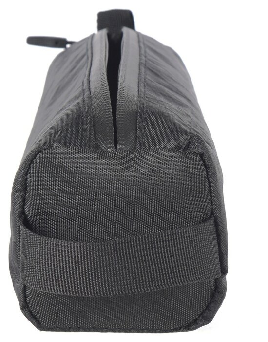 Lifeventure чохол X-Pac Tech Case black