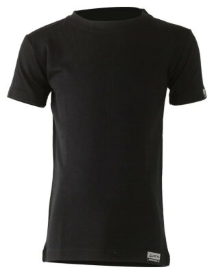 Термофутболка Lasting Tony