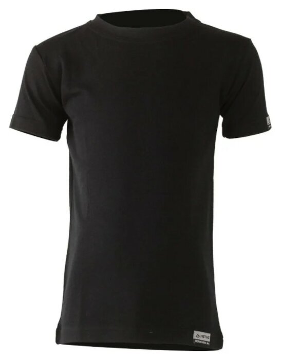 Термофутболка Lasting Tony