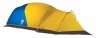 Намет Sierra Designs Convert 3 blue-yellow Фото - 2