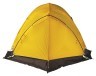 Намет Sierra Designs Convert 3 blue-yellow Фото - 6