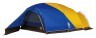 Намет Sierra Designs Convert 3 blue-yellow Фото - 8