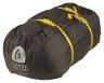 Намет Sierra Designs Convert 3 blue-yellow Фото - 12