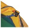 Намет Sierra Designs Convert 3 blue-yellow Фото - 16