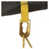 Намет Sierra Designs Convert 3 blue-yellow Фото - 17