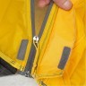 Намет Sierra Designs Convert 3 blue-yellow Фото - 19