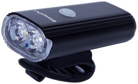 Ліхтар Фонарь передн. 1000Лм акумулятор літій іонний 4400мА·г USB Easydo ED-3084