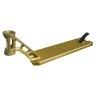 Дека FreeRider ST-120 BulavO Deck Pro - Gold