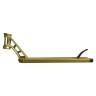 Дека FreeRider ST-120 BulavO Deck Pro - Gold Фото - 3