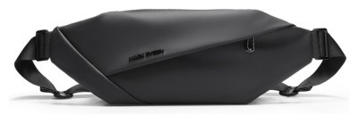 Сумка на одне плече Mark Ryden Coren MR512 Black
