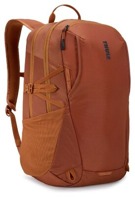 Рюкзак Thule EnRoute Backpack 23L (Natural Orange) 3205181 (TH 3205181)