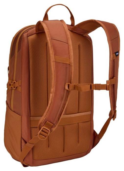Рюкзак Thule EnRoute Backpack 23L (Natural Orange) 3205181 (TH 3205181)