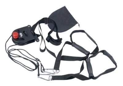 Петлі для функціонального тренінгу SPART / пара