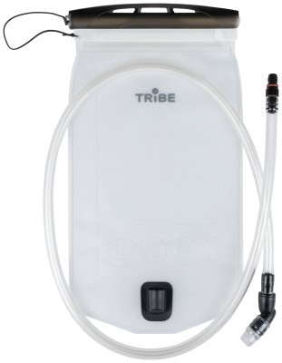 Питна система Tribe Flow 2 л T-FE-0039-white