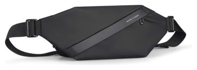 Сумка на плече Mark Ryden Dandy MR7786SJ Black