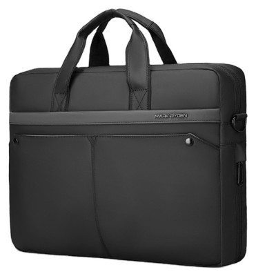 Сумка для ноутбука Mark Ryden MR8001D