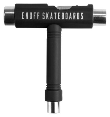 Ключ Enuff Essential Tool