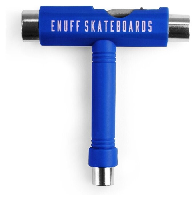 Ключ Enuff Essential Tool